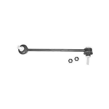 Suspensia Stab Bar Link, X18Sl1766 X18SL1766